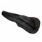 41 Inch Classical Acoustic Guitar Back Carry Cover Case Bag 5mm Shoulder St