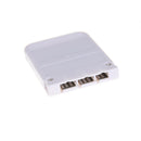 1MB Memory Card For Playstation1 PS1 Video Game Accessories PKES