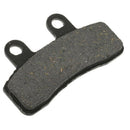 Caliper Brake Pads For 110cc-125cc ATV Buggy Go Kart Scooter Pit Dirt VKK