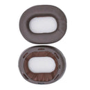 EarPads Ear Cushions For Sony MDR 1r 1rnc 1rmk2 1rbtmk2 Headphone