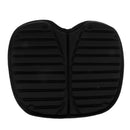 Kayak Seat Cushion Canoe Seat Mat Dinghy Fishing Boat Thicken Padded Pad Saddle