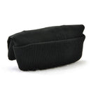 2Pcs Men's Skullcap Watch Cap Docker Hat Beanie Sailor Fisherman Retro Hat