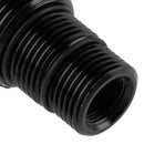 FJF1/2-28 to 3/4-16,13/16-16, 3/4NPT Automotive Threaded Oil Filter Adapter Bj