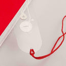 Mini Bookmark Lamp Led for Reading Reading Lamp Creative Portable Night Lig F3M0