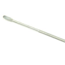 Coffee Latte Art Pen Stainless Steel Tool Espresso Machine Cafe Home Kitche F8T6