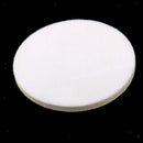 Durable 100cm Polishing Pad Drill Polishing Pad for Furniture/Car/Glass