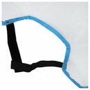 child Car seat back Protective cover Anti Kick pad
