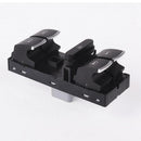 Electric Power Window Master Switch Button for VW Caddy Golf Passat B6 Jetta