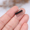 1pc W25Q128 Storage Module 128Mbit Flash SPI Interface Control Module B1D3