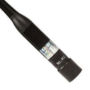 NL-R2 PL259 dual band advertising antenna at 144/430 Mhz gain for mobile ra R9U4