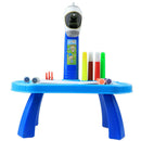 Projector Painting 3 in 1 Art Set for 3+ Kids Draw And Learn With Table Lamp