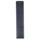 Universal Remote Control RM-D757 Suitable for LG TV MKJ42519601 MKJ40653802