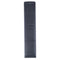 Universal Remote Control RM-D757 Suitable for LG TV MKJ42519601 MKJ40653802