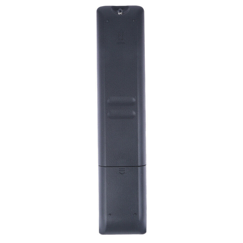 Universal Remote Control RM-D757 Suitable for LG TV MKJ42519601 MKJ40653802