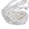 Macrame Plant Hangers Indoor Outdoor Hanging Planter Basket Cotton Rope Wit