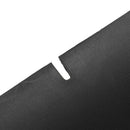 1Pcs New Black Air Intake Inlet Duct Fits For Bmw E84 X1 3.0 E90 E91 E92 32 D5U6