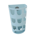 Hay Feeder/ Feeder Rack  -  for Rabbits/Guinea Pigs/Chinchillas/Hamsters -