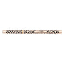 Perfect Waterproof Longlasting Eyeliner Eyebrow Eye Brow Pencil & Brush Mak H9I5