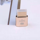 1pcs VGA Virtual Display Adapter HDMI Dummy Plug Headless Ghost Emulator Vi C Kw