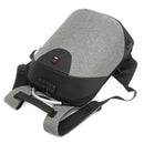 15.6 inch Laptop Gray backpack men Waterproof Mochila Casual Travel Busines
