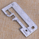 Durble Needle Plate