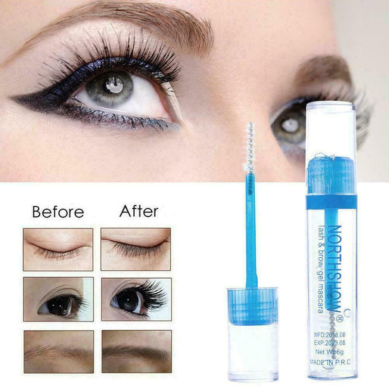 Eyelash Extensions Lash Shampoo Cleansing Foam Cleanser Bubble Pre-treatmen H2V3