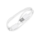Skywolfeye Zoomable T6+COB LED Flashlight USB Rechargeable 4 Modes Torch A