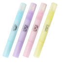 Nail Art Corrector UV Gel Nail Polish Remove Pen Manicure Cleaner Eraser