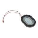 Internal Stereo Loudspeaker Speaker Horn for Nintendo Switch Console Repair
