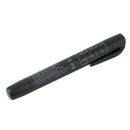 Pen Fluid 5 LED Car Batterty Tool Tester Oil Test Detection Auto Brake Indicator