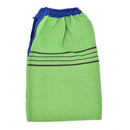 1x Moroccan Hammam Bath Scrub Glove Exfoliating Facial Tan Remover SPA Beauty TE