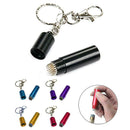 Billiard Stick Tip Shaper Repair Tool  Snooker Pool Cue Preparation Accessories