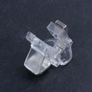 1 Pair For PUBG Mobile Game Fire Button Aim Key Smart phone Gaming Trigger