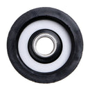 Gallon Ibc Tote Tank Drain Adapter Garden Hose 2 Inch Female To 1/2 Inch Fe J2B8