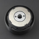 Car Race Steering Wheel Hub Adapter Boss Set for Mazda MIATA B2200 626 M NIQ