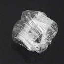 100Pcs Disposable Bath Shower/Dyeing Hair Ear Guard, Waterproof Ear Protect S4B2