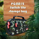 Portable Outdoor Storage Bag Handbag Case Fit for Nintend Switch Lite Console