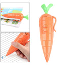 Cartoon Voice Recorder Recording Refills Ballpoint Students Educational Toys