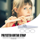 Kazoo Metal Musical Instrument Portable for Beginner Music Lover Children Gifts