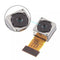 For Sony Xperia Z5 compact / Premium Main Rear Back Camera Flex Cable Module
