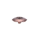 9 Holes Lotus Incense Burner Holder Flower  Censer Plate For Sticks&Cone SP