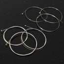Set Of 6 Pieces Replacement Strings For Electric Guitar Parts