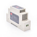 15W 12V MINI DIN Rail Switching Power Supply DR-15-12 LED Power Supply Units ME