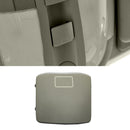 Sunroof Window Switch Button for Benz W164 ML-CLASS W251 R-CLASS  Gray