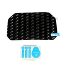 1X(Cluster Scratch Protection Film Screen Protector For Bmw R1200Gs Adventu