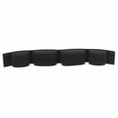 1Pc Replacement Foam Headband Cushion Pad For Sennheiser HD580 HD600 N0Q9