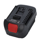 MT20BSL Li-Ion Battery Converter Adapter for Makita 18V BL1830 BL1860 BL185