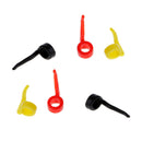Fishing Hook Sleeve Digua Laina Fish Grab Hook Bait Tackle Carp Fishing