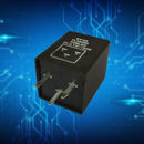 3-Pin EP28 Electronic LED Flash Relay Decoder 12V Fixed Turn Signal Super Flash