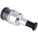 Vegetable Fruit Onion Chopper Cutter Hand Press Food Chopper Garlic Grinder OZ